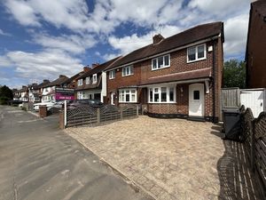 Photo 27- click for photo gallery